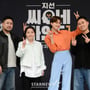 1번째 이미지