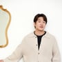 5번째 이미지