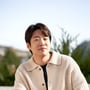 4번째 이미지