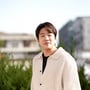 3번째 이미지