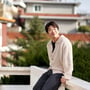 2번째 이미지