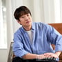 1번째 이미지