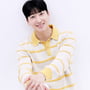8번째 이미지