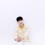 7번째 이미지