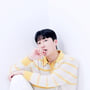 6번째 이미지