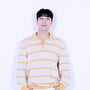 4번째 이미지