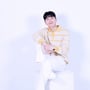 3번째 이미지