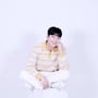 2번째 이미지