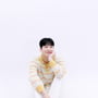 1번째 이미지