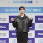 15번째 이미지