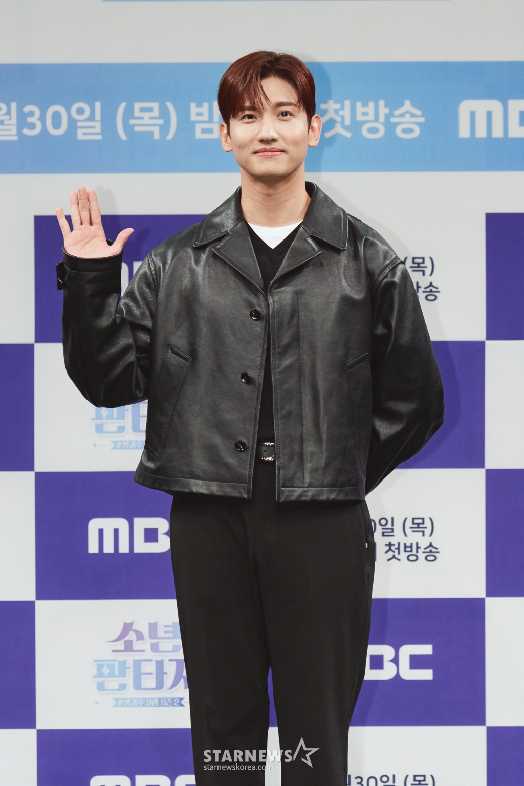 14번째 이미지