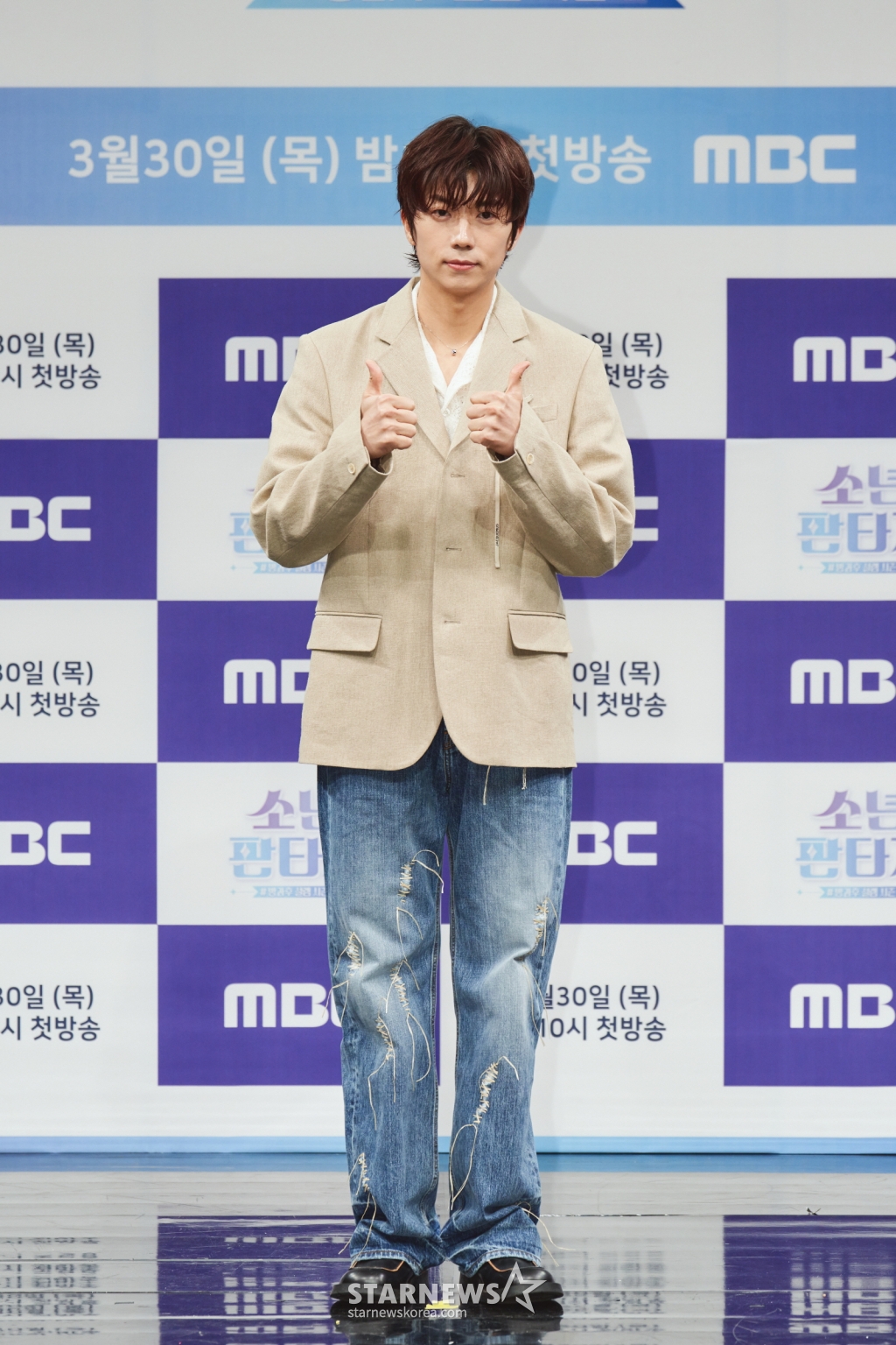 13번째 이미지