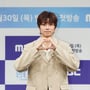 12번째 이미지