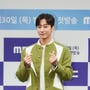 10번째 이미지