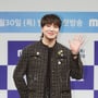 9번째 이미지