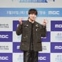 8번째 이미지