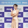 6번째 이미지