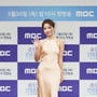 4번째 이미지