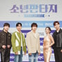 1번째 이미지