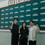 4번째 이미지