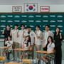 2번째 이미지