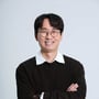1번째 이미지