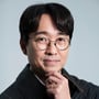 4번째 이미지