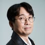 3번째 이미지
