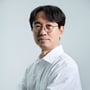 2번째 이미지