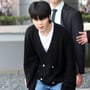 7번째 이미지