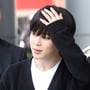 1번째 이미지