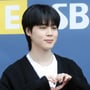 6번째 이미지