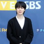 5번째 이미지