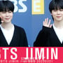 2번째 이미지