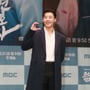 21번째 이미지