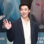 20번째 이미지