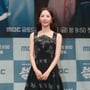 18번째 이미지