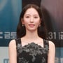 16번째 이미지