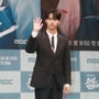 15번째 이미지