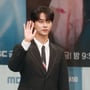 14번째 이미지
