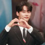 13번째 이미지