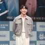 12번째 이미지