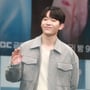 11번째 이미지