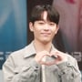 10번째 이미지