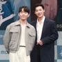 9번째 이미지