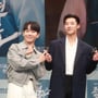 8번째 이미지
