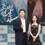 7번째 이미지