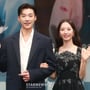 6번째 이미지