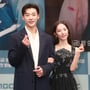 5번째 이미지
