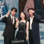4번째 이미지